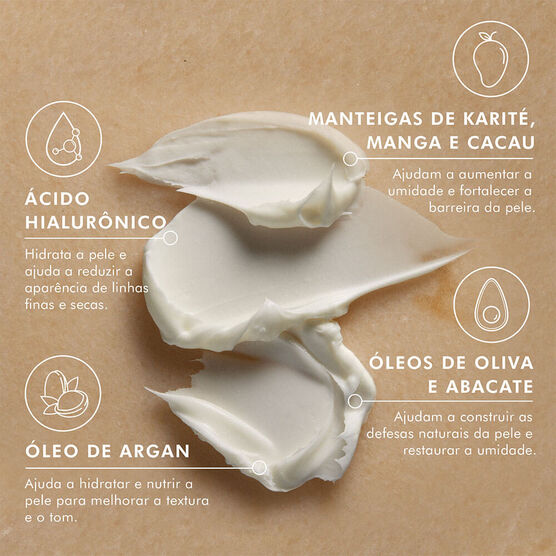 BODY MOROCCANOIL CORPORAL 200 ml